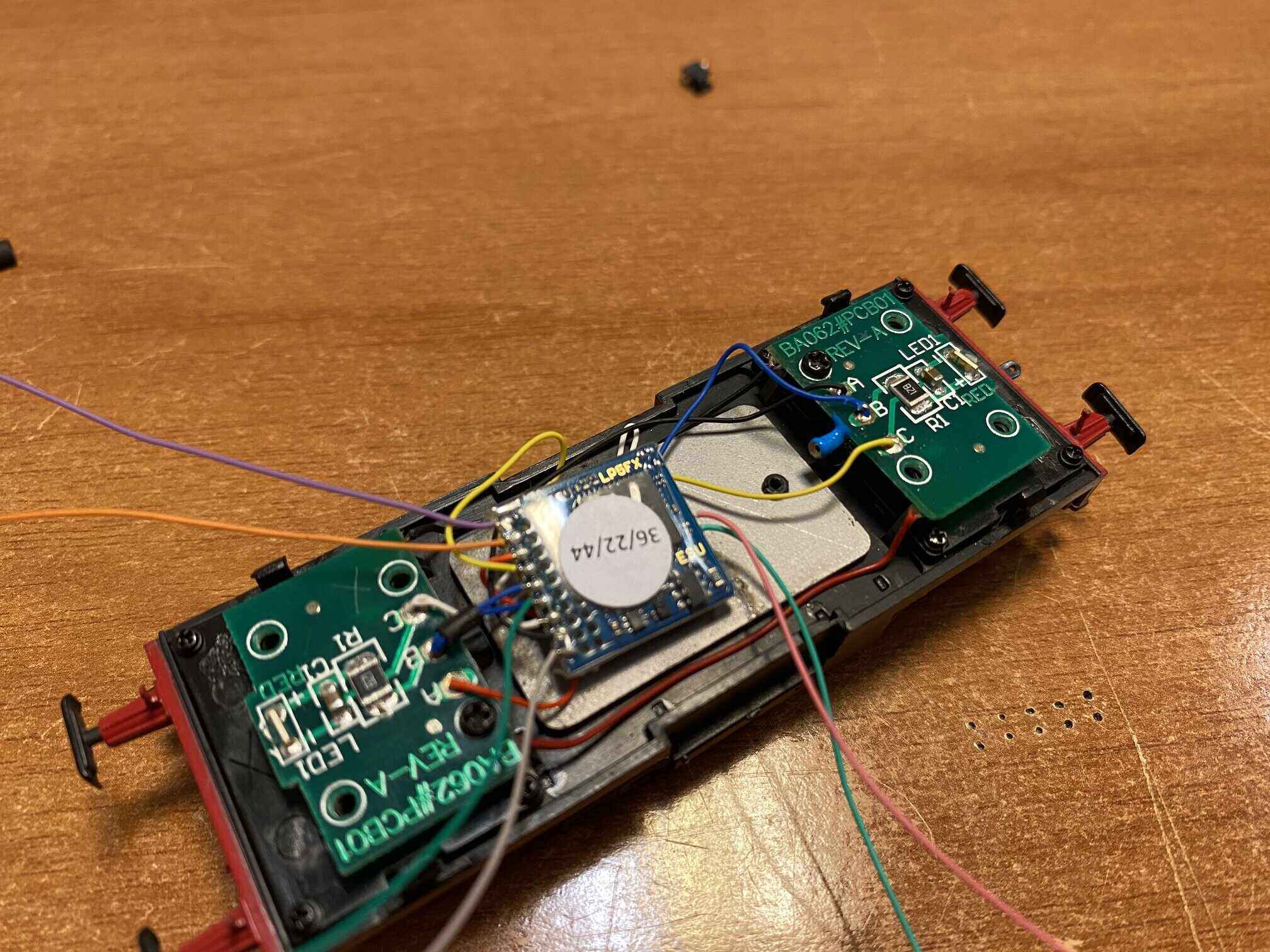 Digitalizzazione Os.Kar 5001 5.jpg