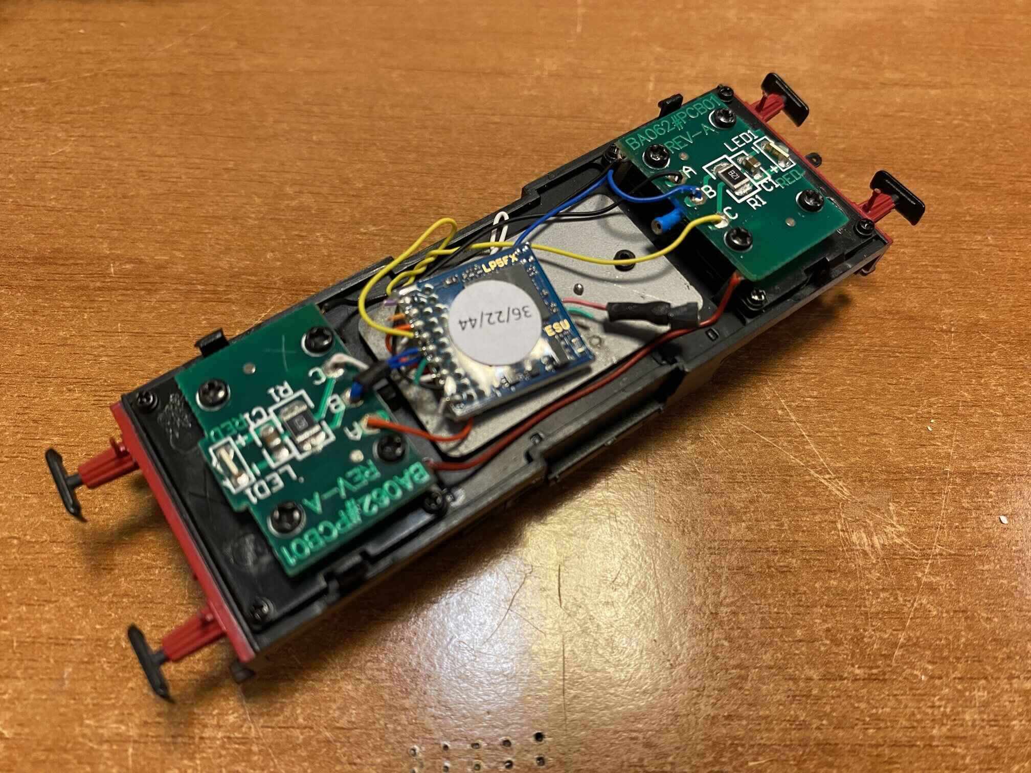 Digitalizzazione Os.Kar 5001 6.jpg