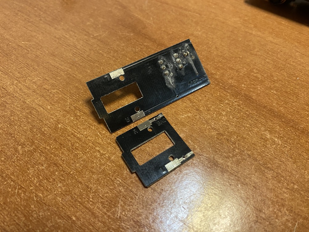 Digitalizzazione Os.Kar 5007 2.jpg