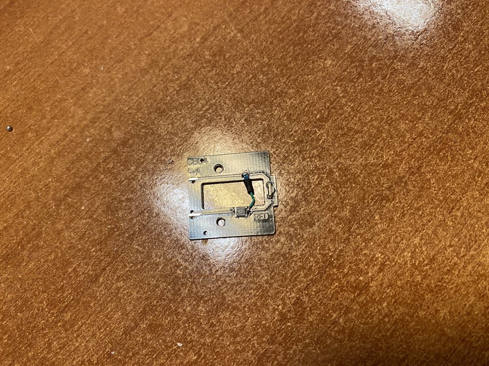 Digitalizzazione Os.Kar 5007 4.jpg