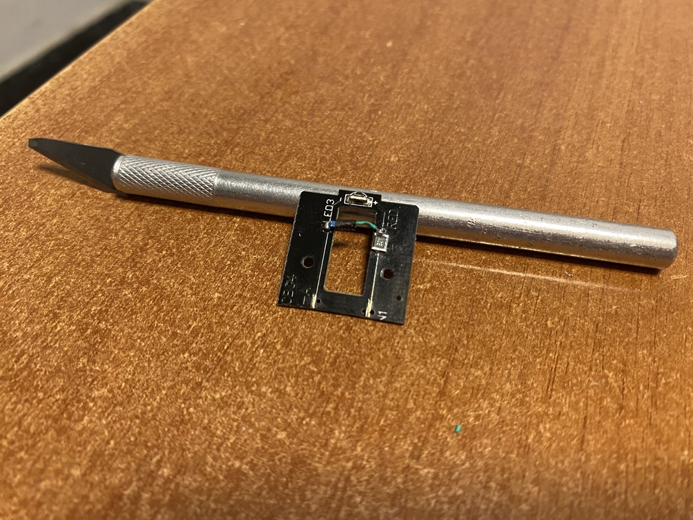 Digitalizzazione Os.Kar 5007 5.jpg