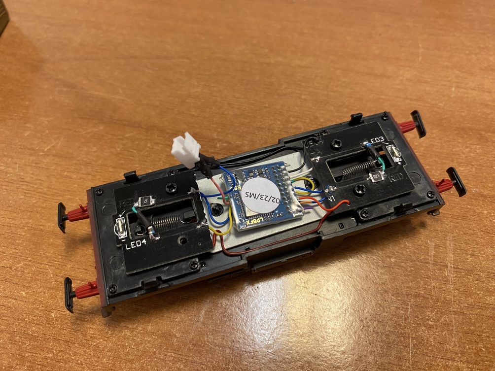 Digitalizzazione Os.Kar 5007 7.jpg