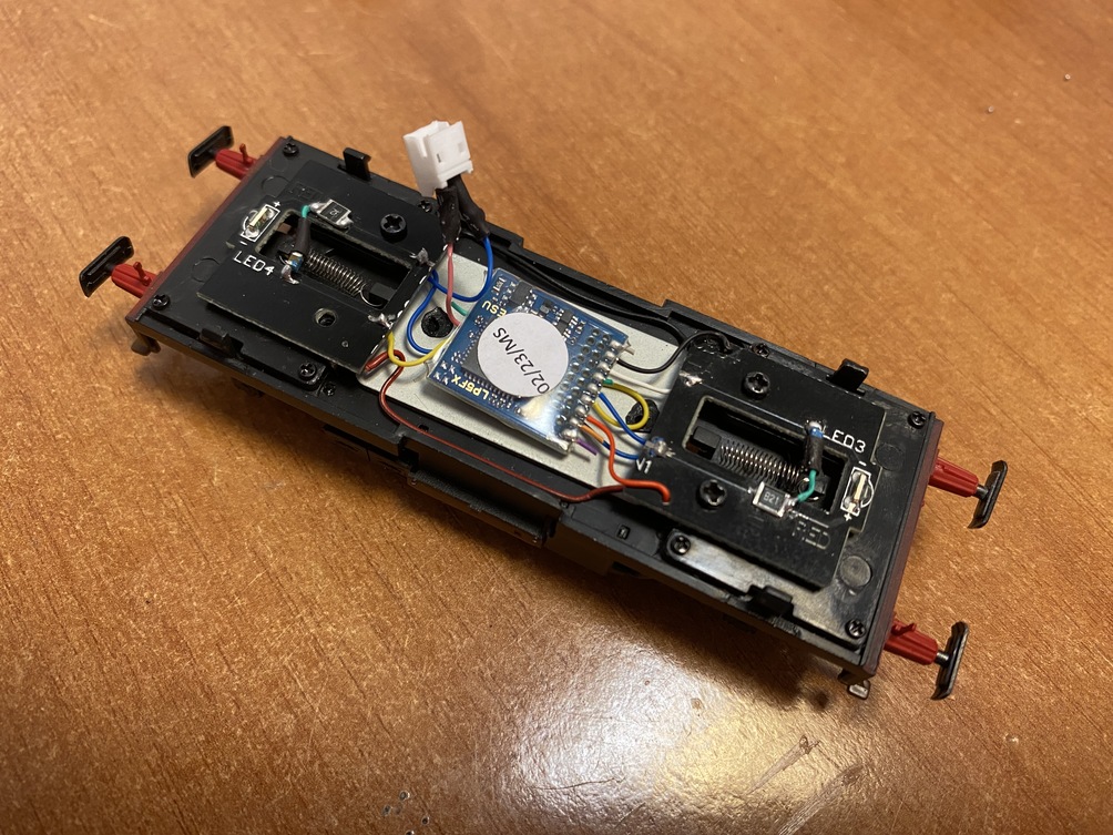 Digitalizzazione Os.Kar 5007 8.jpg