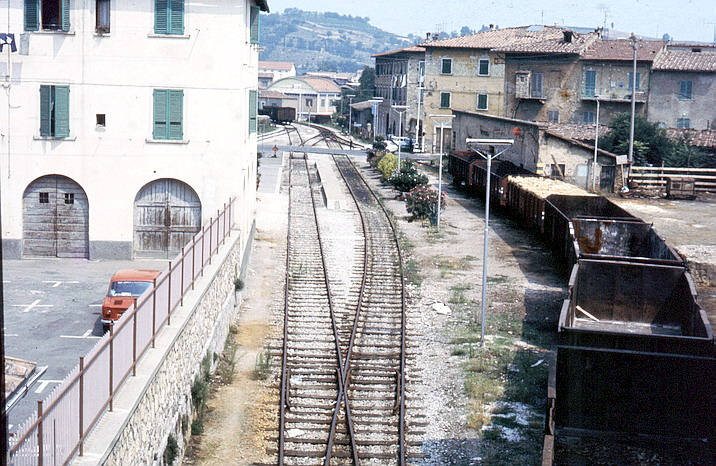 collevelsa2-2-Ago-1977 compresso 96 kb.jpg