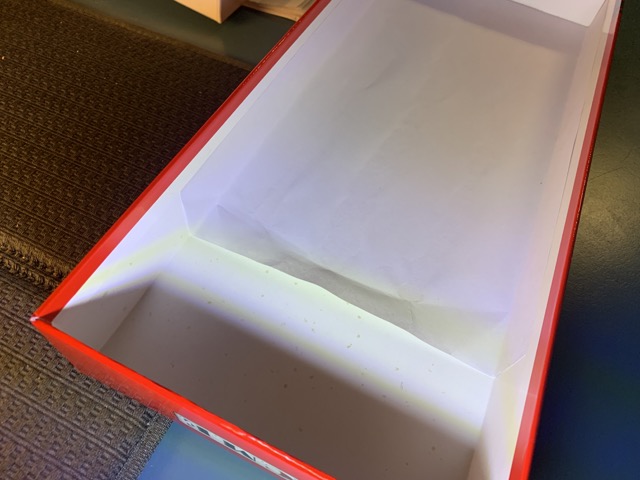 IMG_6091 - dimensioni medie.jpeg