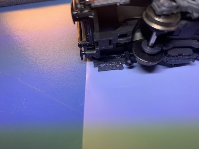 IMG_6094 - dimensioni medie.jpeg