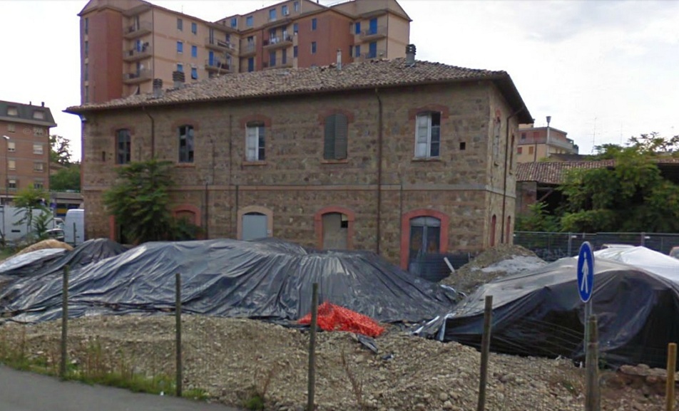 stazione vignolar.jpg