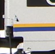 Carrozza vivalto.JPG