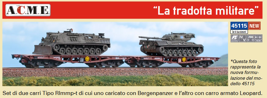 Tradotta Militare ACME AC45115.jpg