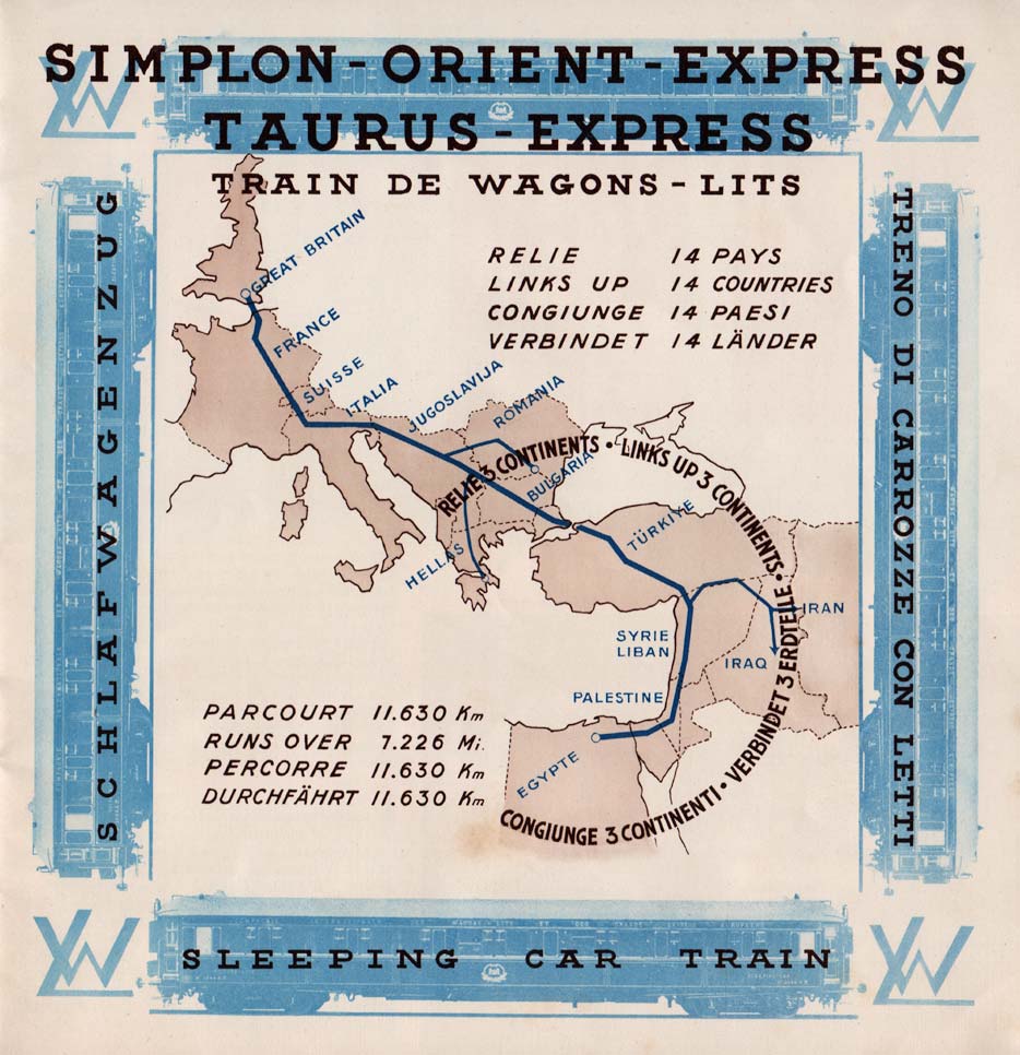 simplon-orient-taurus-express-3-continents-1930.jpg