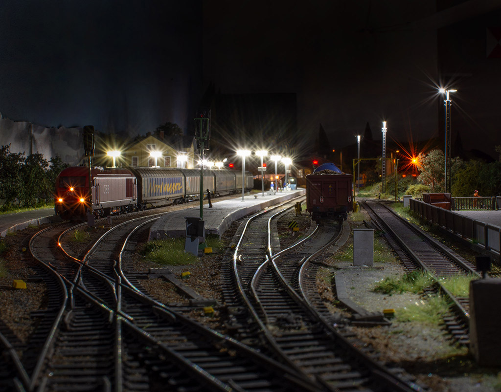 Herkules mercione 301222 1 2G.jpg