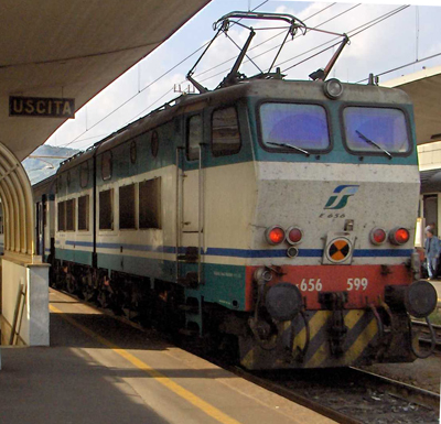 E 656 599 2006 Savona.jpg