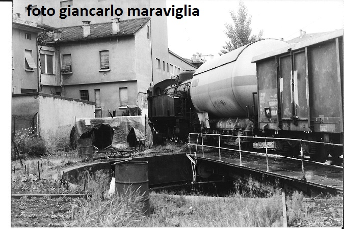 PG Trento - Copia.jpg