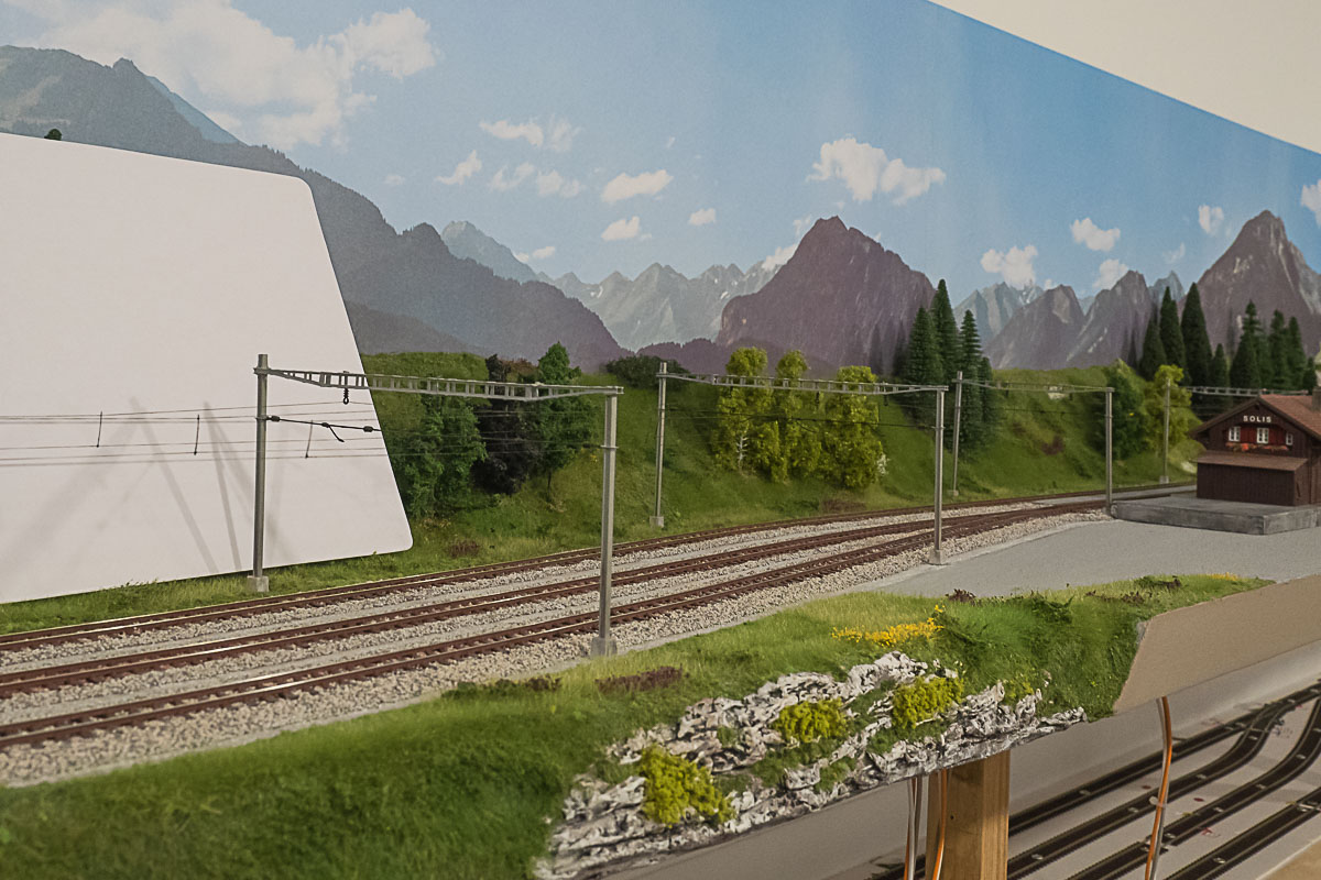 2023 05 07 - catenaria-1.jpg