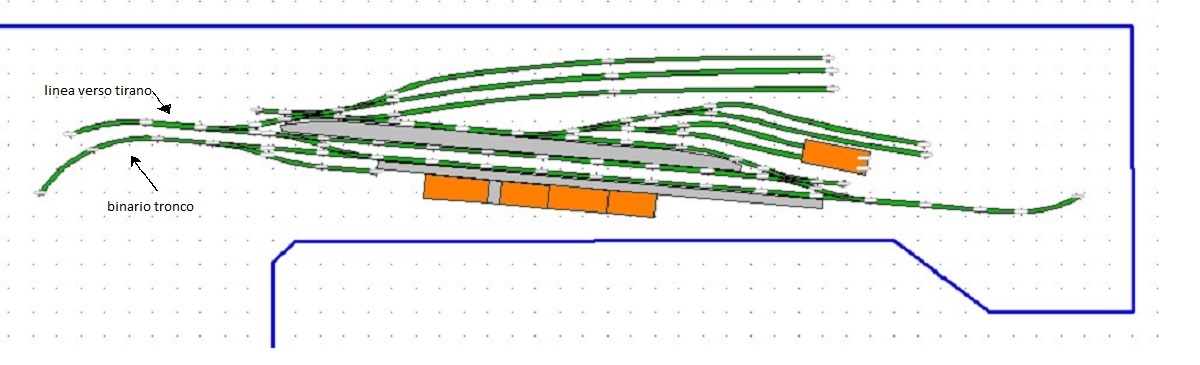 variante sondrio.jpg