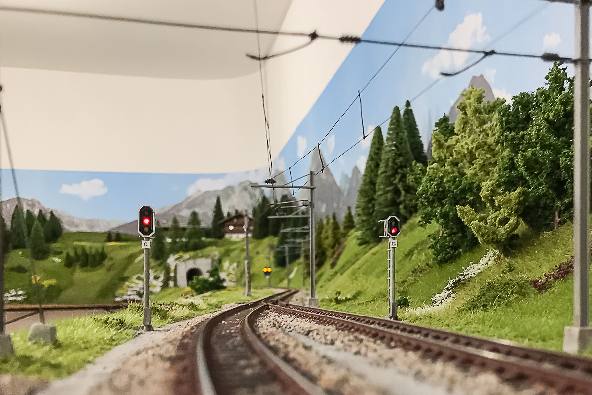 2023 05 11 - segnali RhB-2.jpg