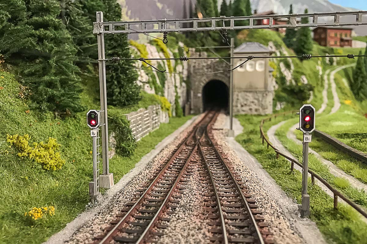 2023 05 11 - segnali RhB-1.jpg