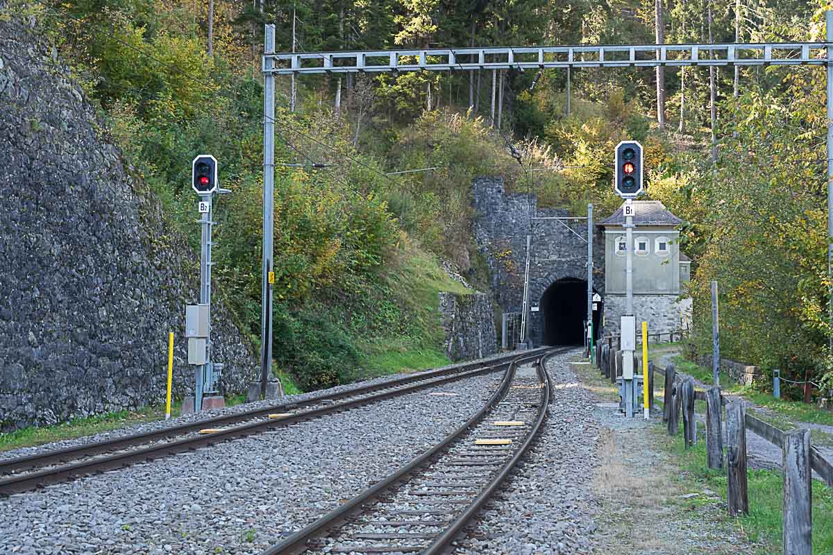 Solis - lato Thusis.jpg