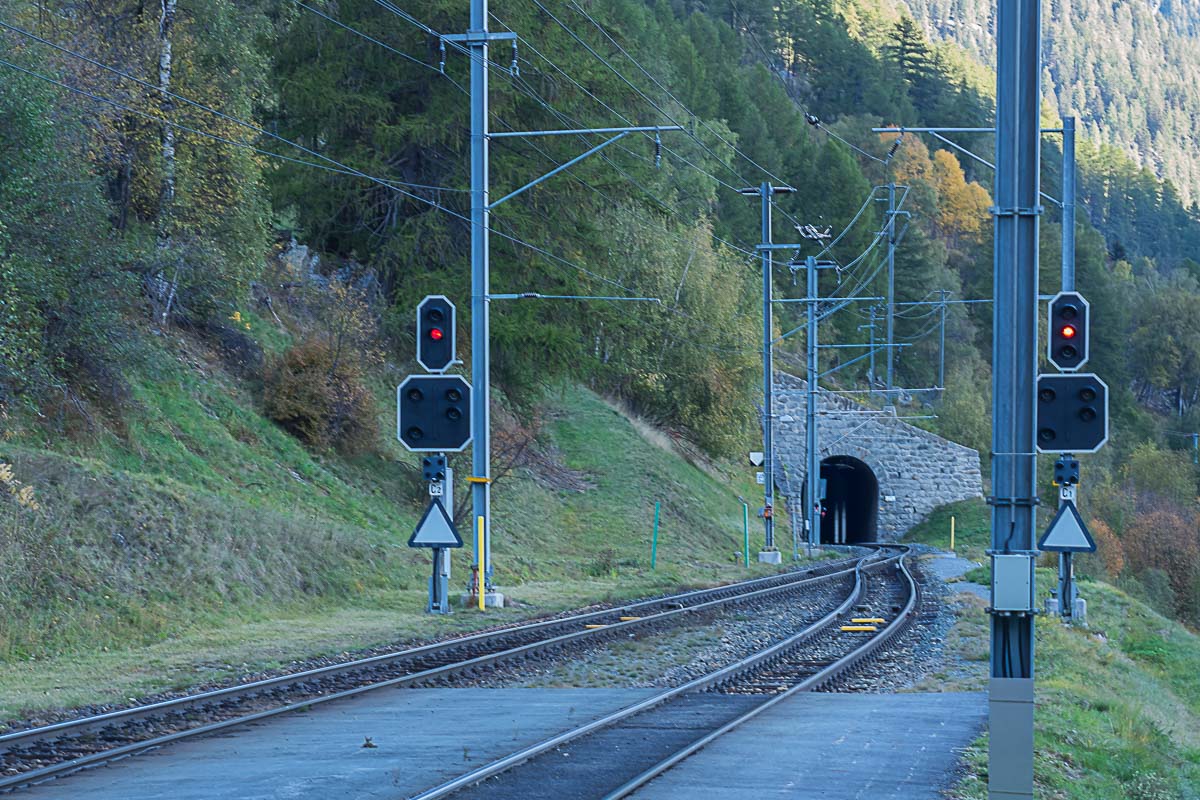 Susch - lato Scuol.jpg