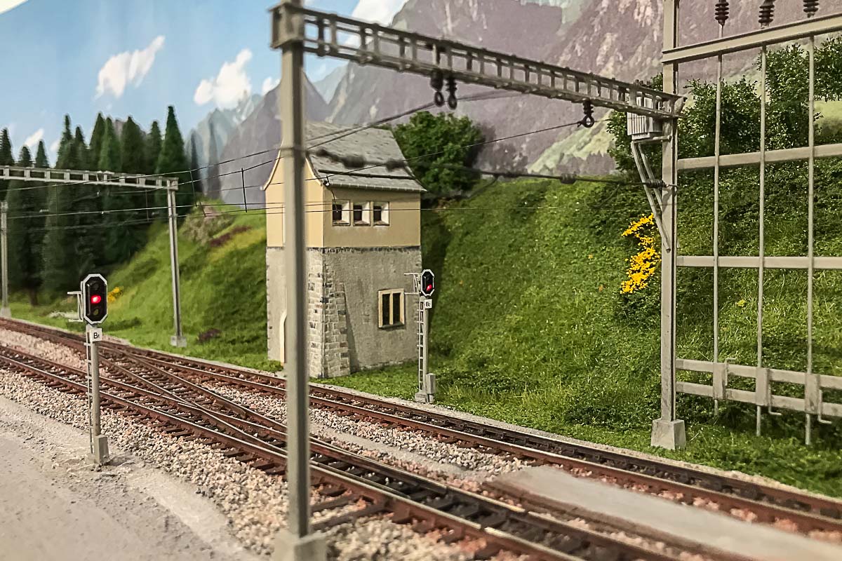 2023 05 11 - segnali RhB-4.jpg