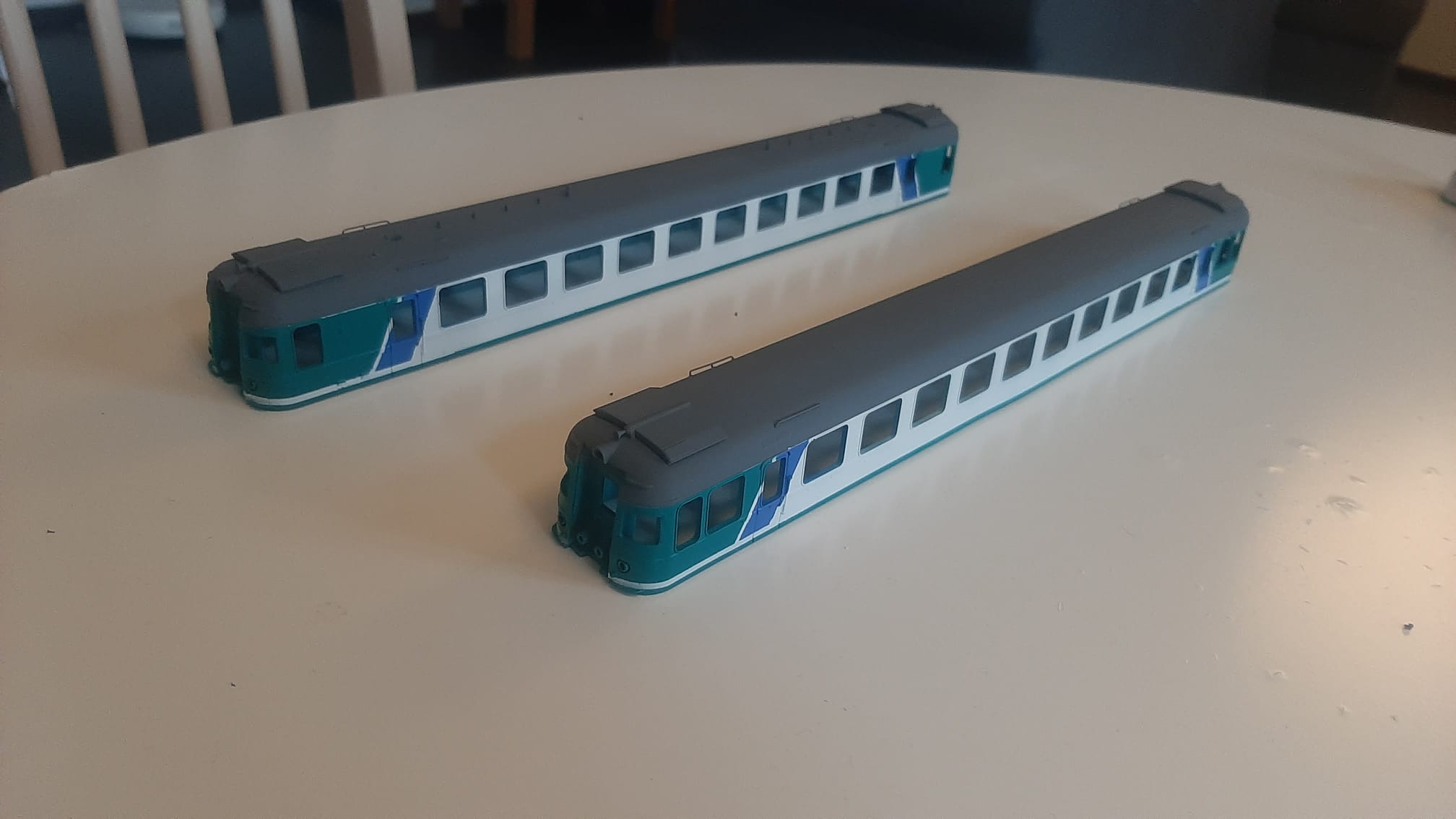 WhatsApp Image 2023-05-11 at 18.47.29.jpeg