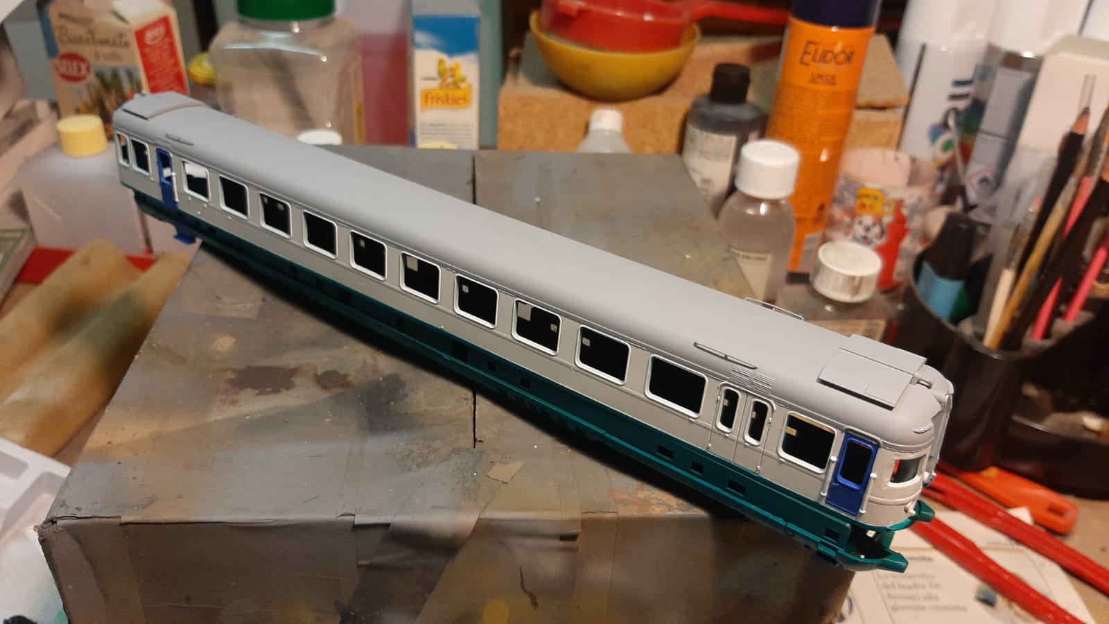 WhatsApp Image 2023-05-14 at 00.01.25.jpeg