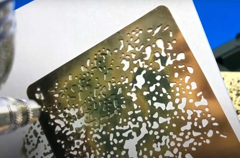 lastrina mimetizzazione.jpg