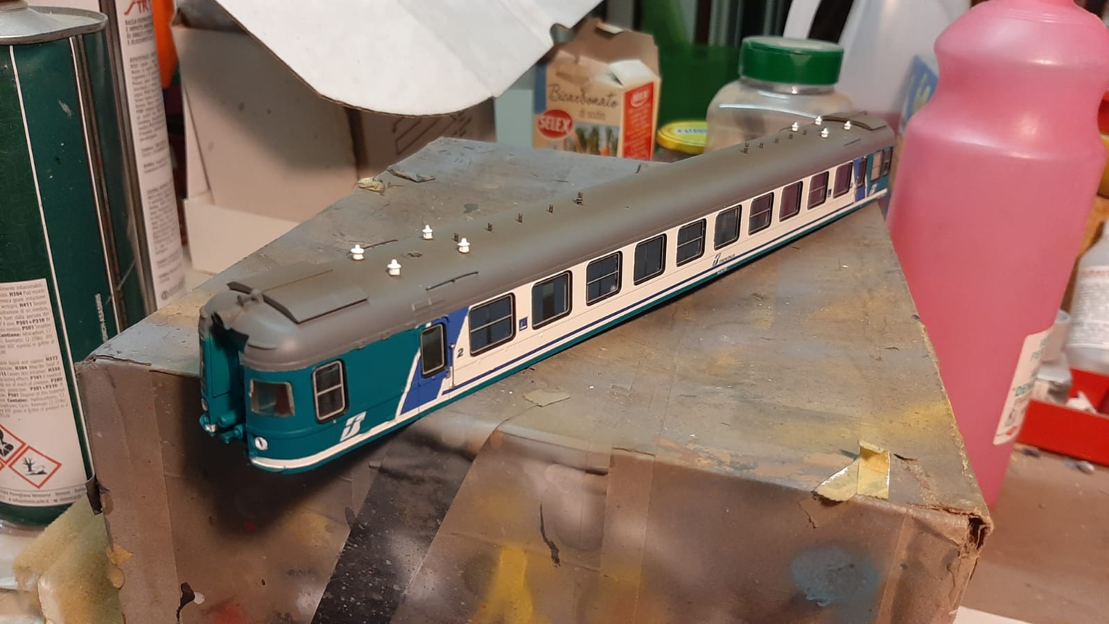 WhatsApp Image 2023-05-28 at 14.34.11.jpeg