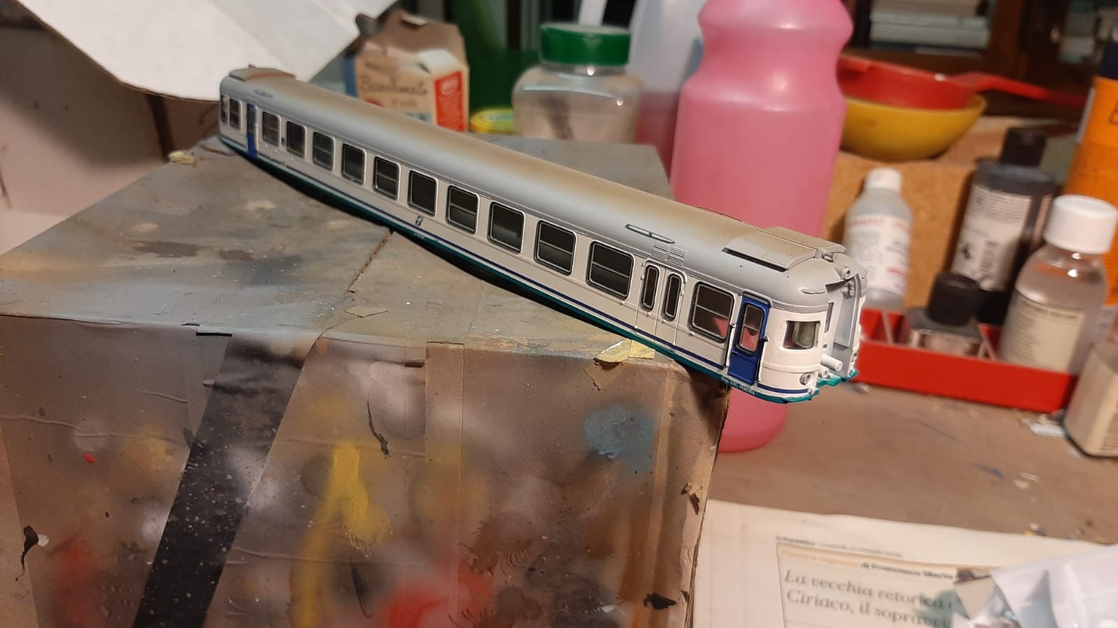 WhatsApp Image 2023-05-28 at 14.34.14.jpeg