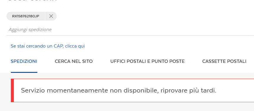 non disponibile.png
