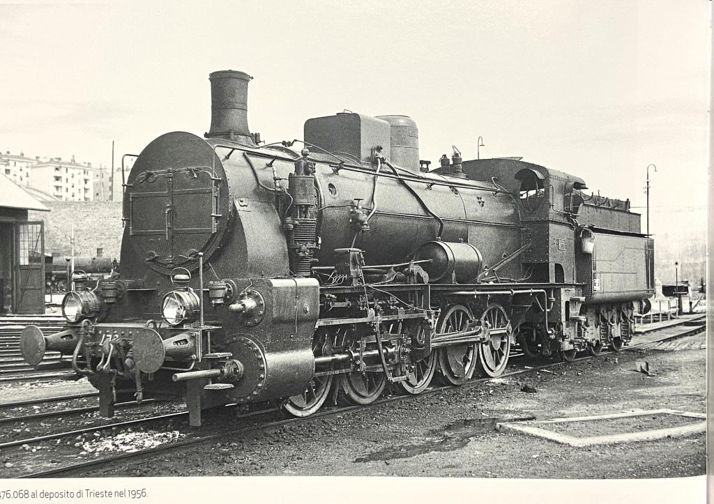 FS 476 in linea_18_small.JPG