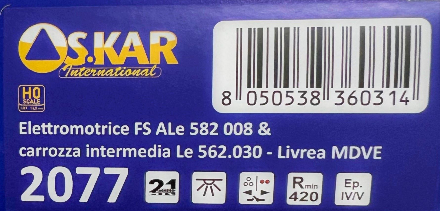 04.jpg