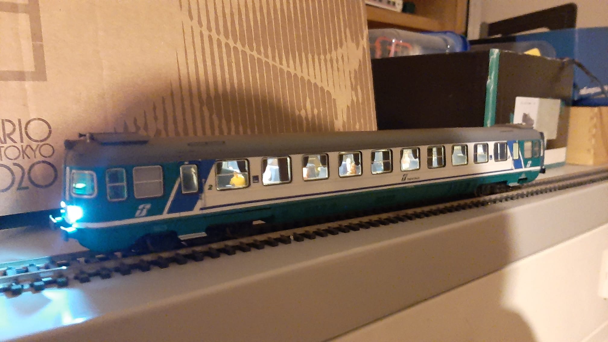 WhatsApp Image 2023-06-11 at 01.08.20 (2).jpeg