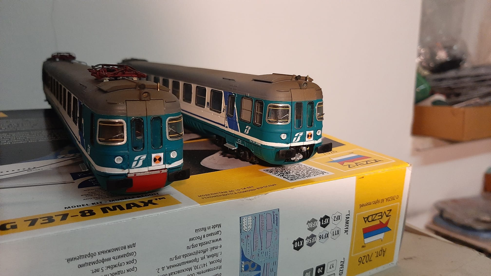 WhatsApp Image 2023-06-11 at 01.08.20 (1).jpeg