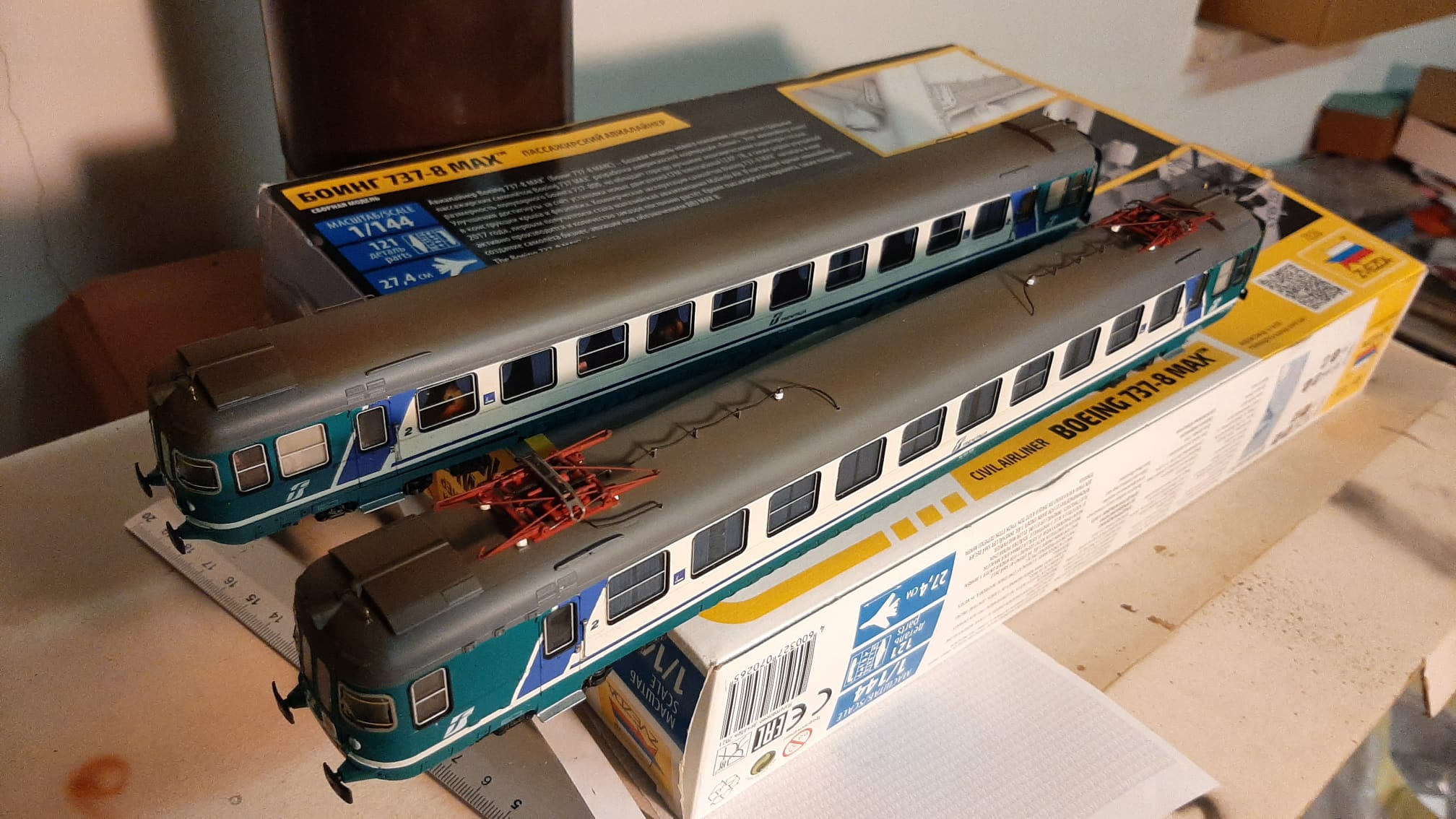 WhatsApp Image 2023-06-11 at 01.08.19.jpeg