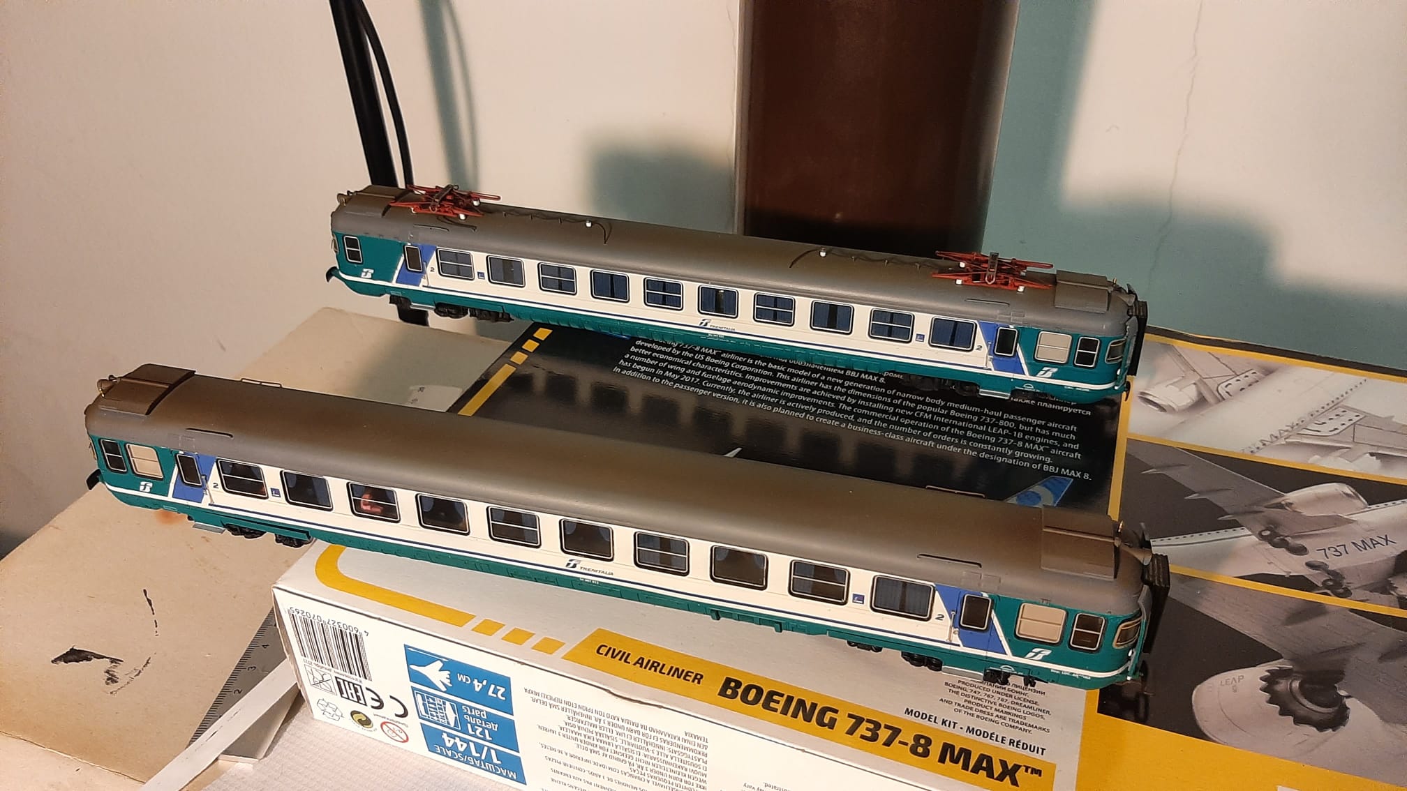 WhatsApp Image 2023-06-11 at 01.08.19 (1).jpeg