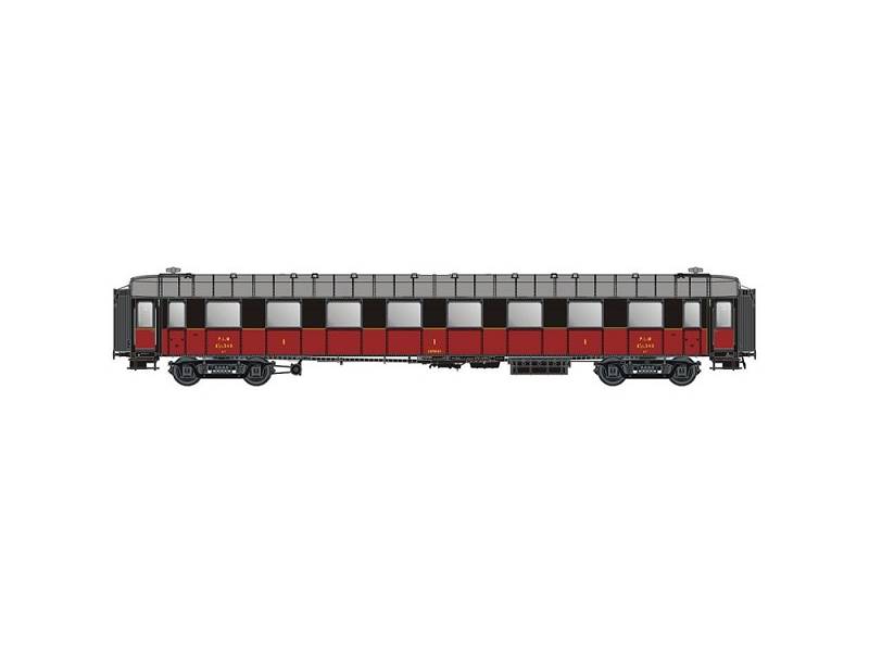 Personenwagen-OCEM-A8-1-Klasse-der-PLM-Epoche-IIbOCEM-A8-1-Klasse.jpg