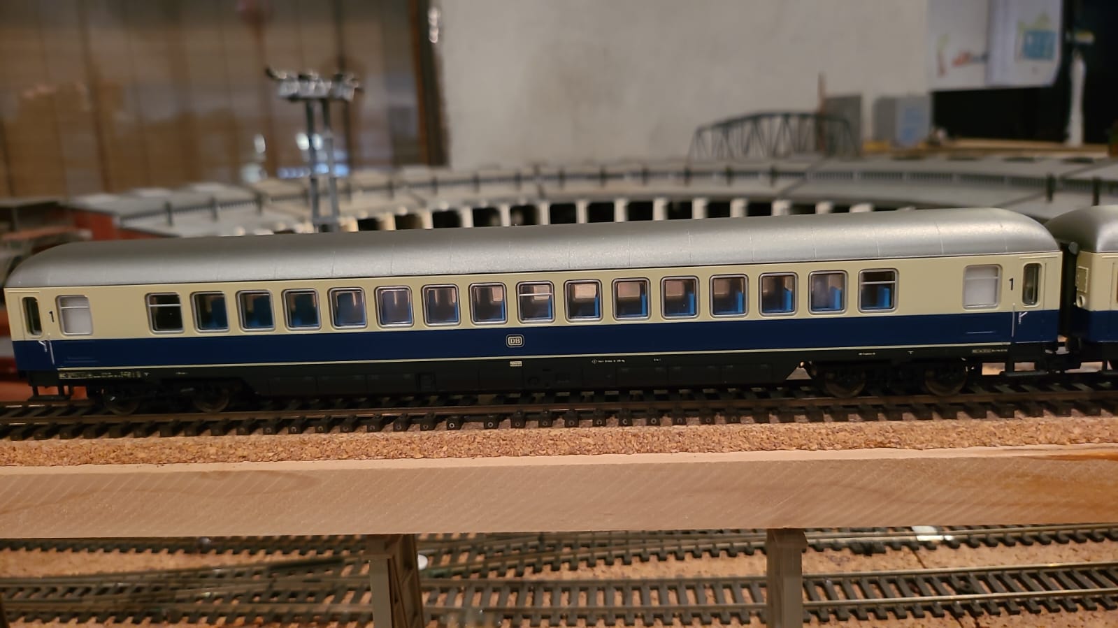 Db Lima Rheingold 1 a 100 - 2.jpg