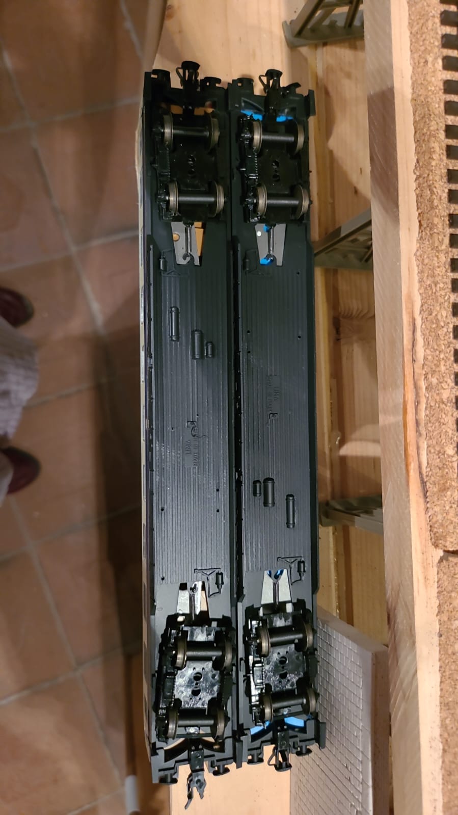 Db Lima Rheingold 1 a 100 - 5.jpg