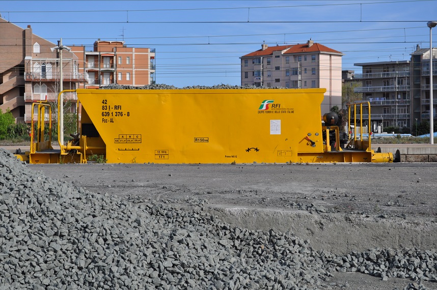 ALBENGA.JPG