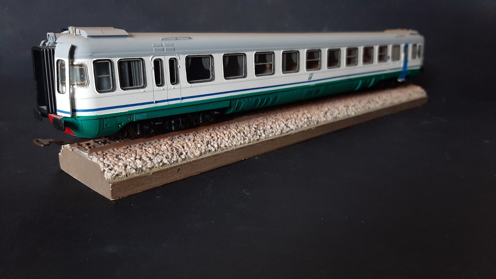 WhatsApp Image 2023-06-21 at 00.59.45 (4).jpeg