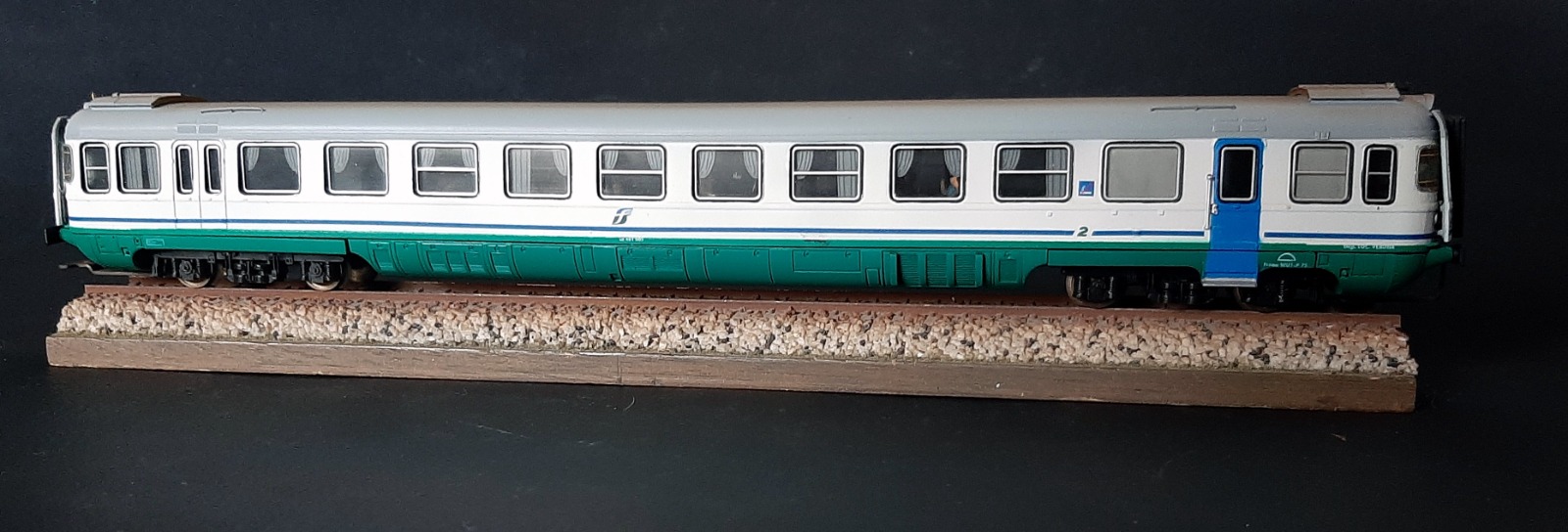 WhatsApp Image 2023-06-21 at 00.59.45 (5).jpeg