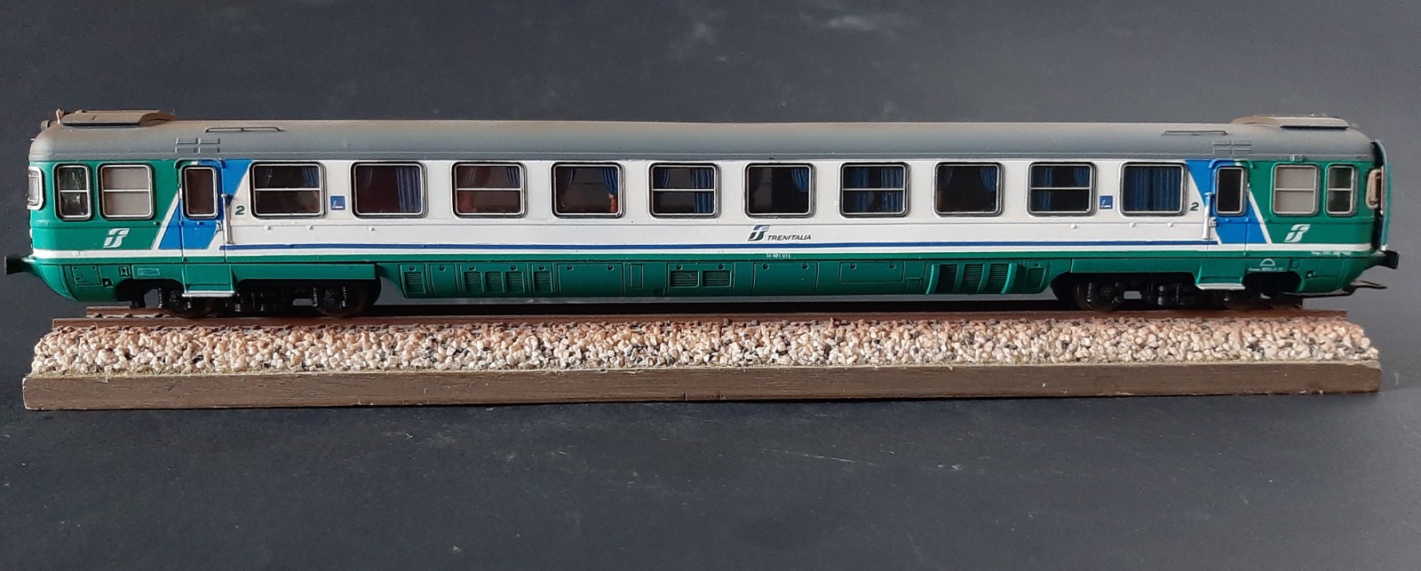 WhatsApp Image 2023-06-21 at 00.59.45.jpeg