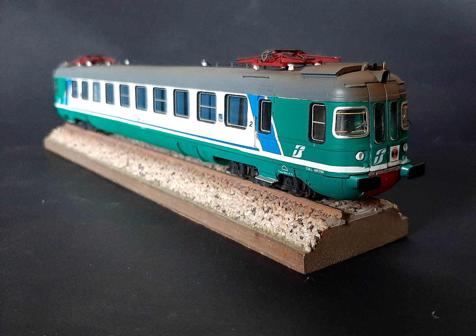 WhatsApp Image 2023-06-21 at 00.59.45 (8).jpg