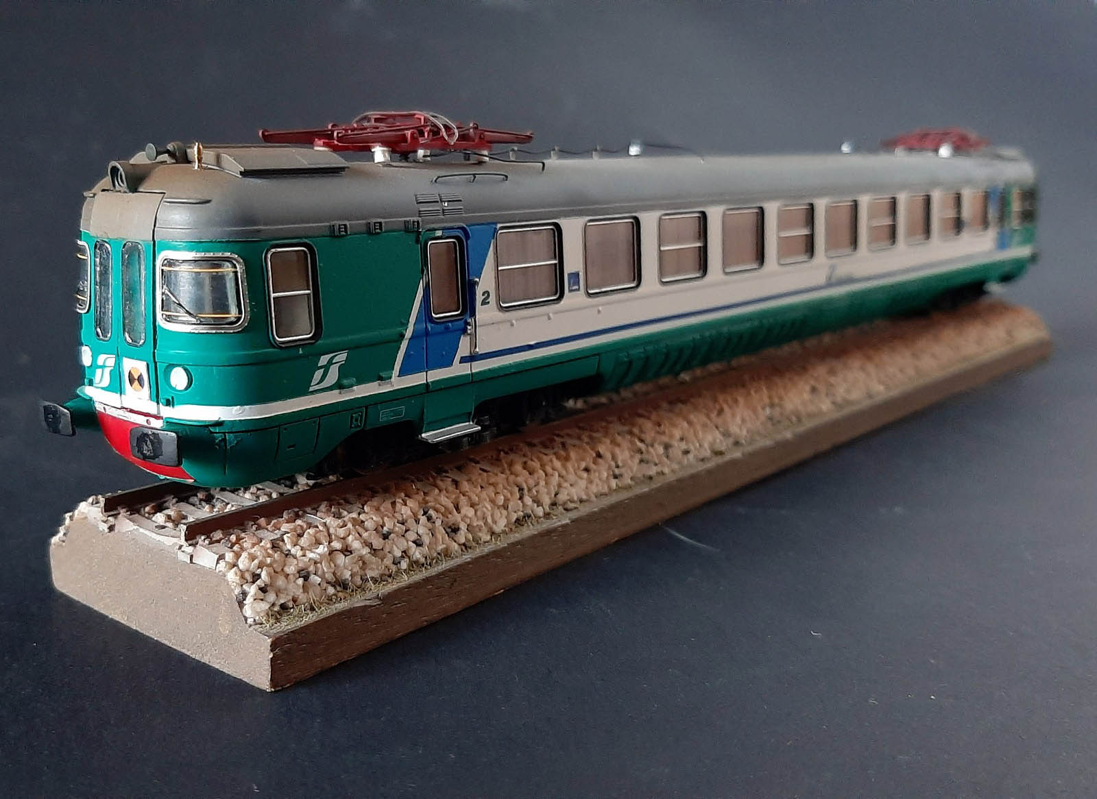 WhatsApp Image 2023-06-21 at 00.59.45 (9).jpg