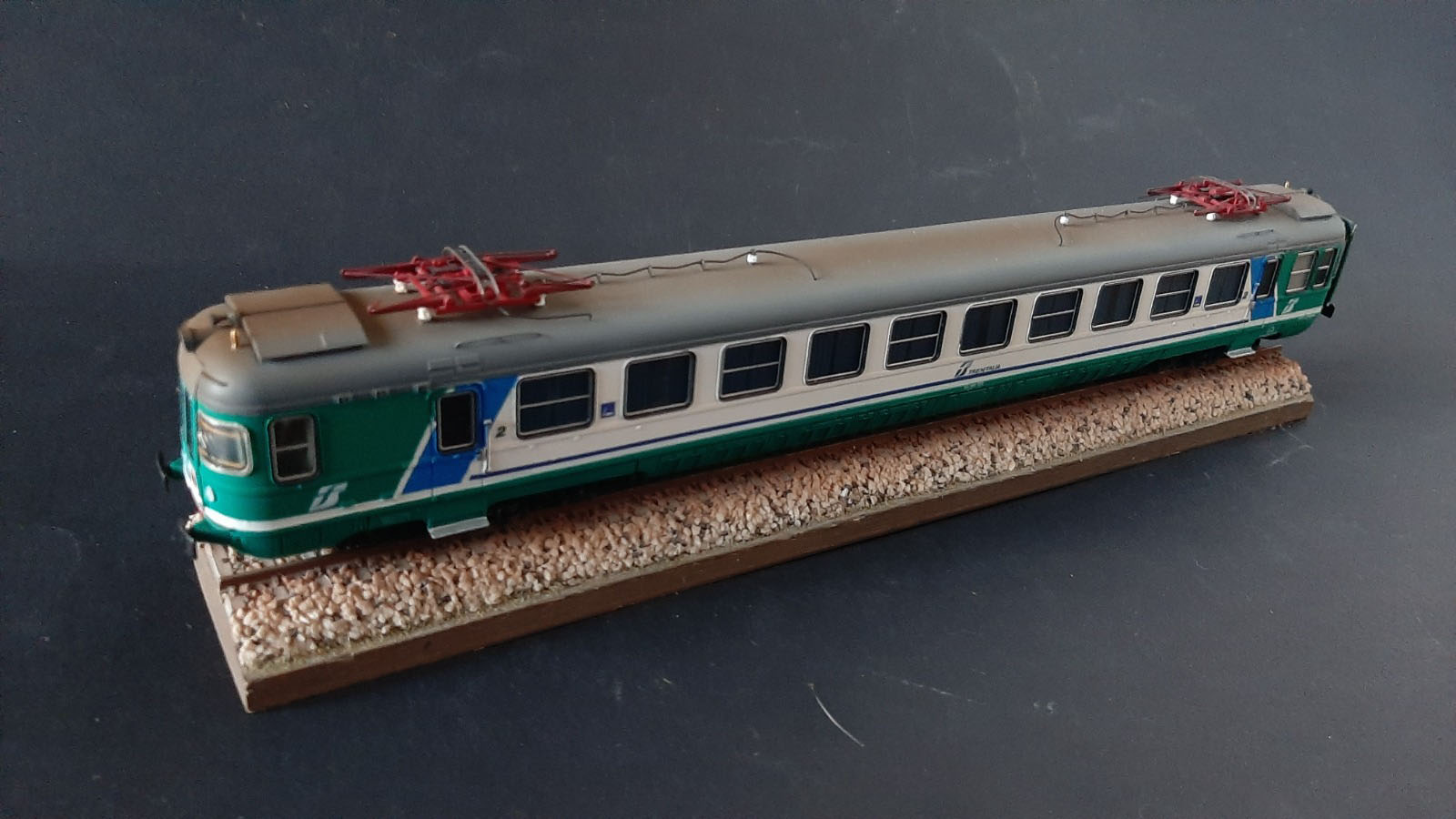 WhatsApp Image 2023-06-21 at 00.59.45 (10).jpg