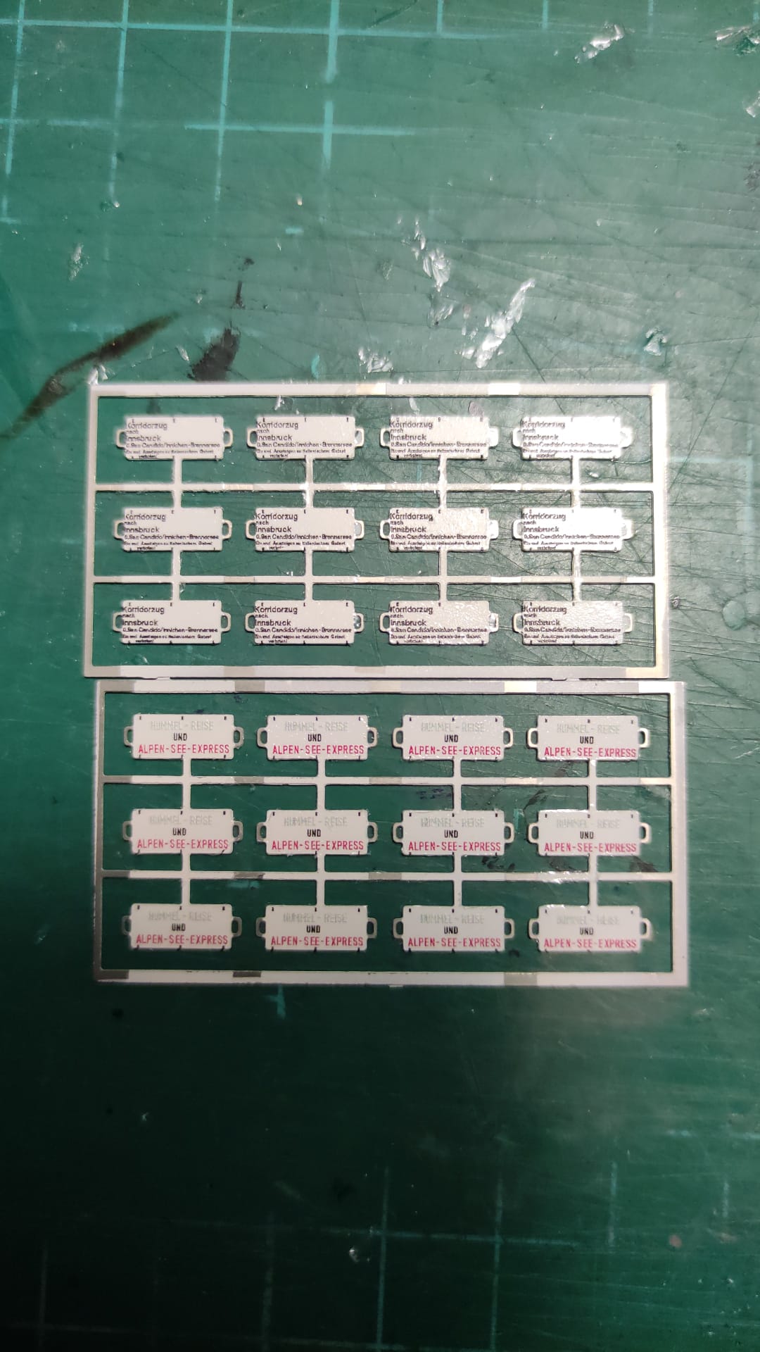 WhatsApp Image 2023-06-21 at 23.44.03.jpeg