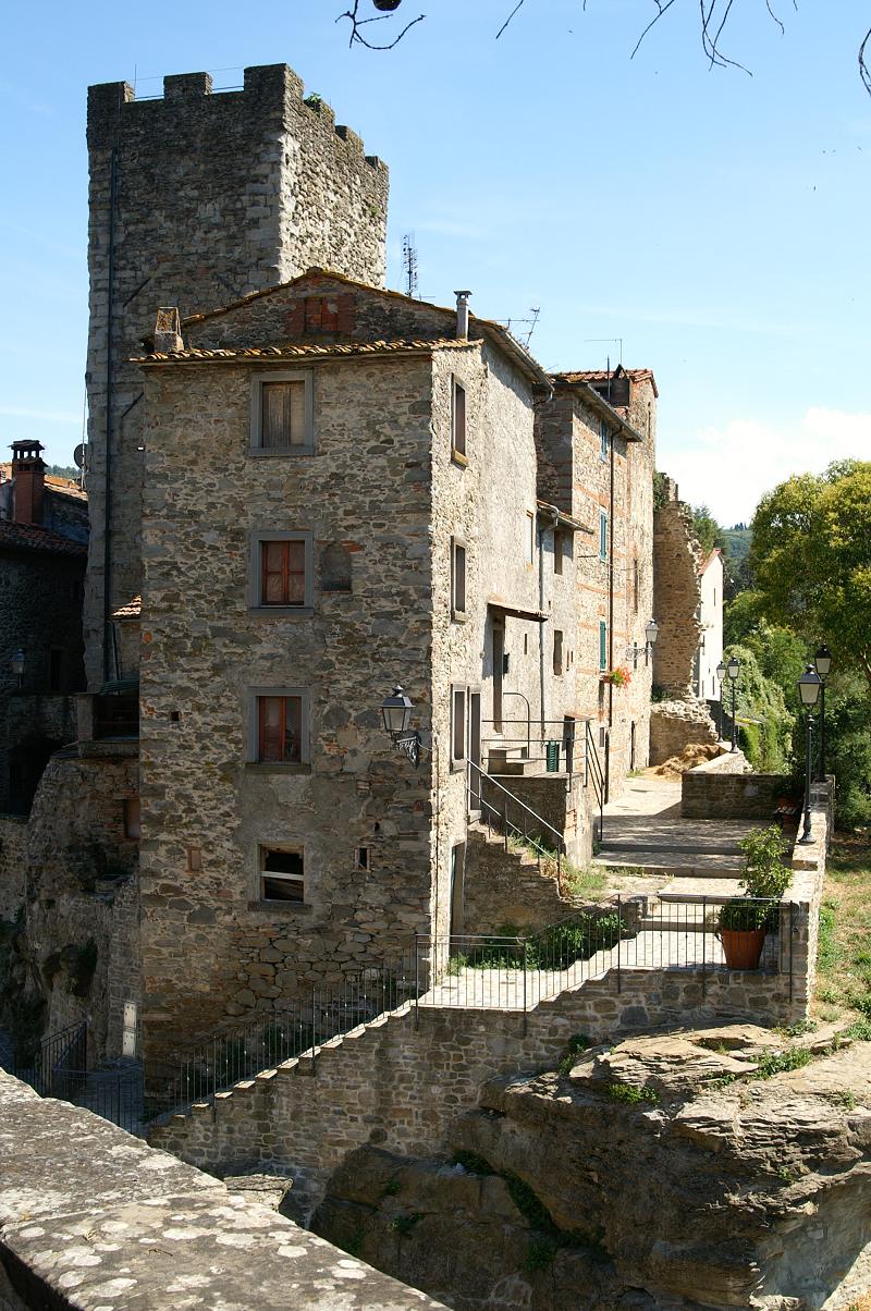 castello di subbiano 1 .JPG