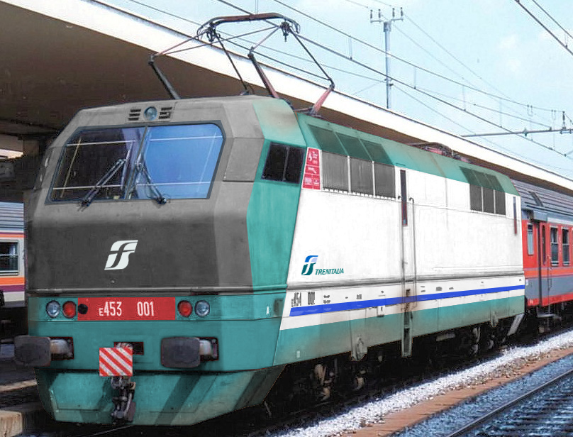e453-001raffaelebonacaXMPR.jpg