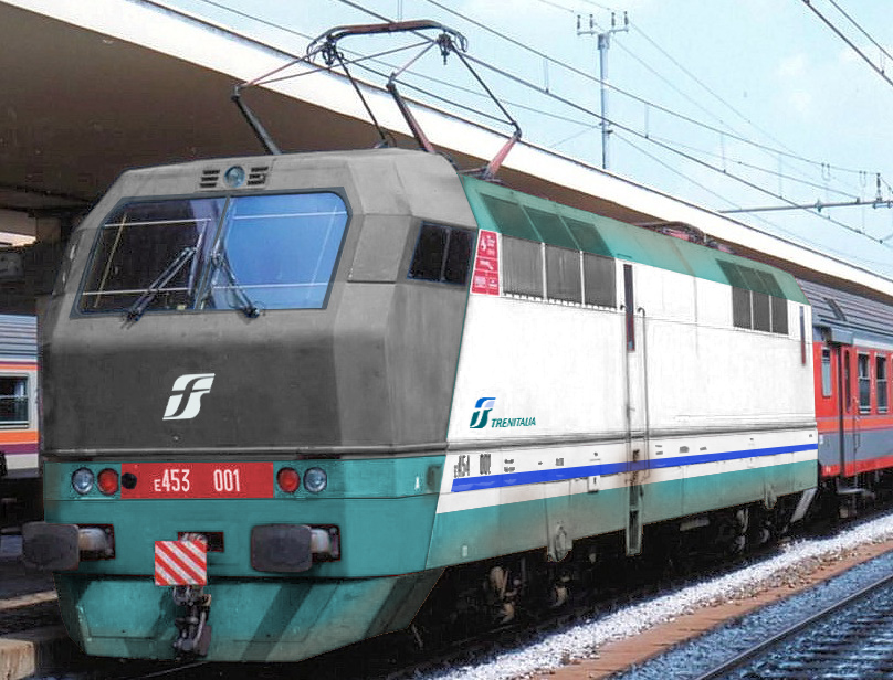 e453-001raffaelebonacaXMPR_2.jpg